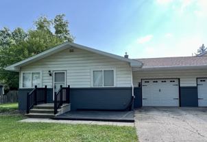 1943 Adelpha Ave #A - Photo 1 of 1