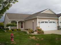 99 Tuscany Cir #1 - Photo 1 of 1