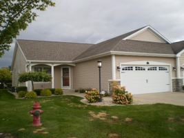 featured image of 99 Tuscany Cir #1