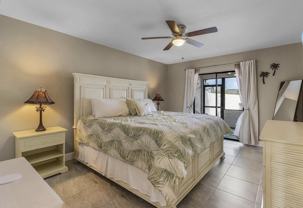 3923 Country Club Blvd #3923 - Photo 1 of 1