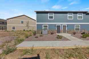 4066 Warthog Hts #4066 - Photo 1 of 1