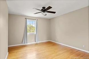16 Windy Ridge Place #NA - Photo 1 of 1