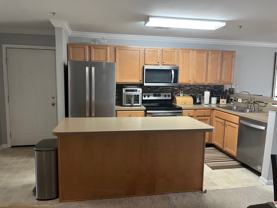 3206 Caitlins Way #3206 - Photo 1 of 1