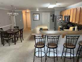 3206 Caitlins Way #3206 - Photo 1 of 1