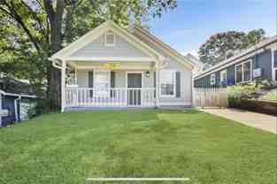 718 Grant Ter Se #NA - Photo 1 of 1