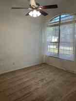 11146 Clearstream Ln #NA - Photo 1 of 1