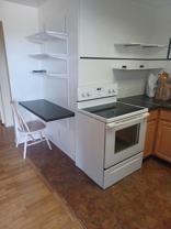 5101 Ravenna Ave Ne #7 - Photo 1 of 1