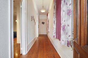 featured image of N Johnson St #NA