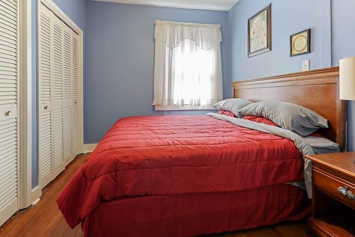 N Johnson St #NA - Photo 3 of 14