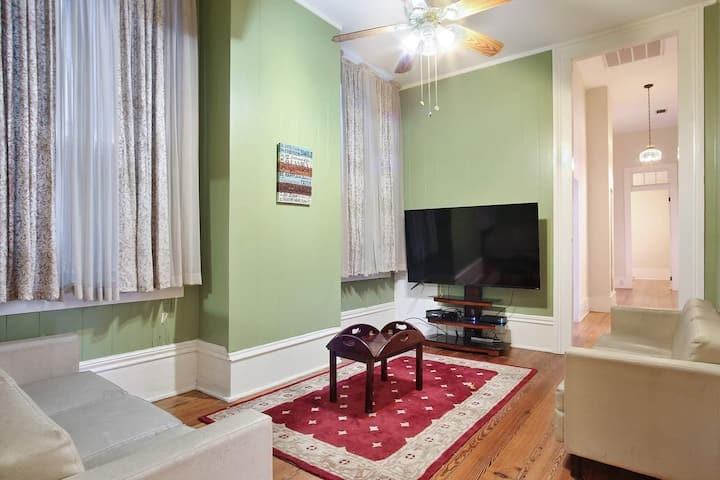 N Johnson St #NA - Photo 4 of 14