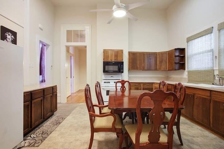 N Johnson St #NA - Photo 5 of 14