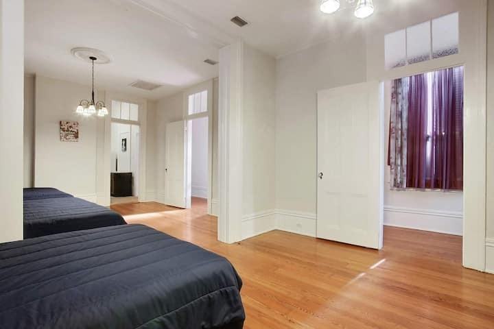 N Johnson St #NA - Photo 6 of 14