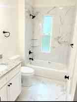 470 Howard Ave #2B - Photo 1 of 1
