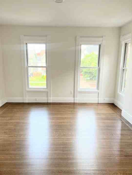 470 Howard Avenue #2B - Photo 2 of 5