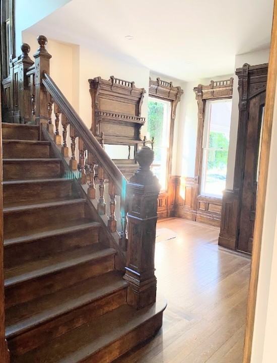 470 Howard Avenue #2B - Photo 3 of 5