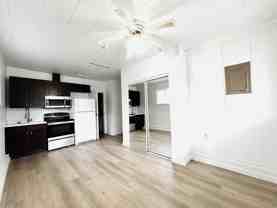 25818 19th Ave S #2 - Photo 1 of 1