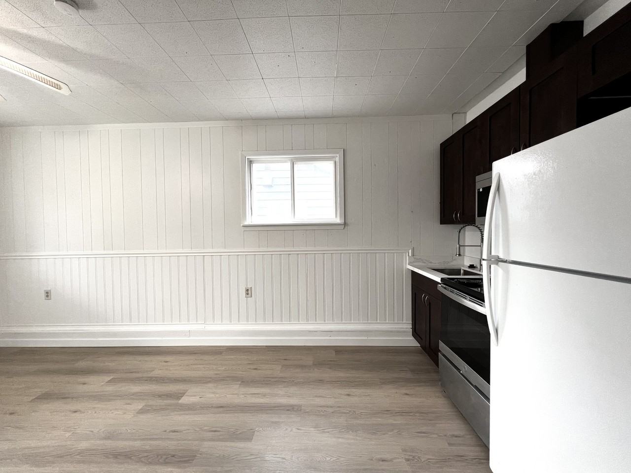 25818 19th Ave S #2 - Photo 5 of 14