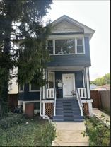 2550 N Newcastle Ave #2 - Photo 1 of 1