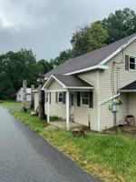 featured image of 1189 Ski Gap Rd #1