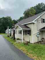 1189 Ski Gap Rd #1 - Photo 1 of 1