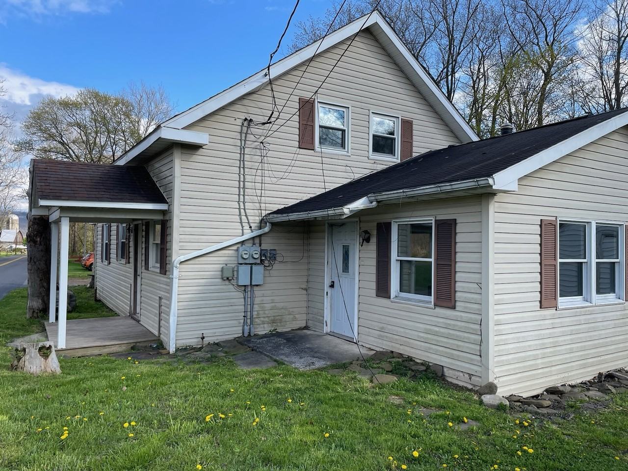 1189 Ski Gap Rd #1 - Photo 2 of 20