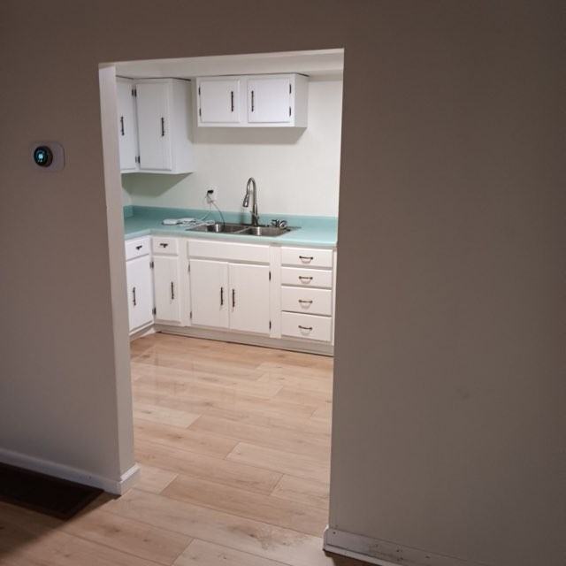 1189 Ski Gap Rd #1 - Photo 3 of 20