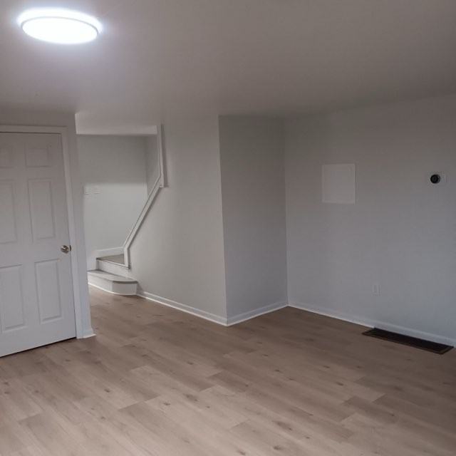 1189 Ski Gap Rd #1 - Photo 4 of 20