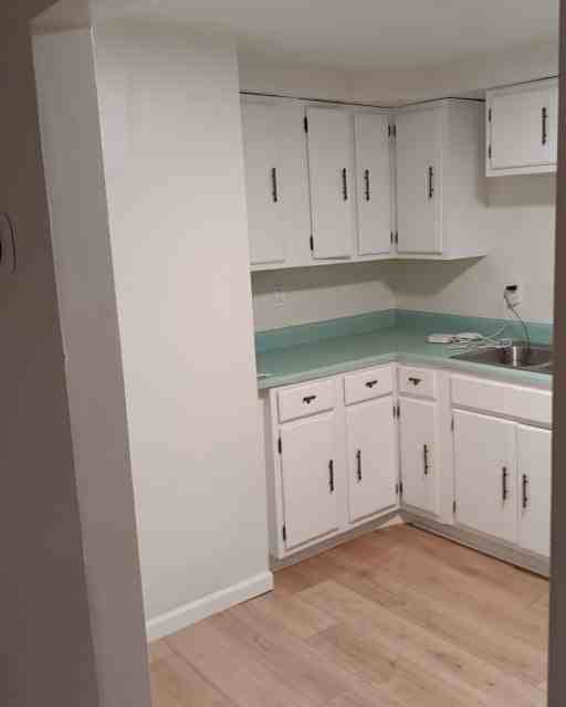 1189 Ski Gap Rd #1 - Photo 6 of 20