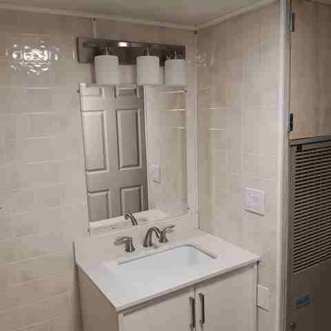 1189 Ski Gap Rd #1 - Photo 7 of 20