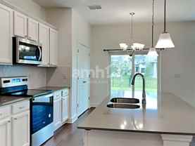 1125 Amberly Way #NA - Photo 1 of 1