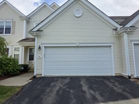 94 Buttercup Ln #1 - Photo 1 of 1