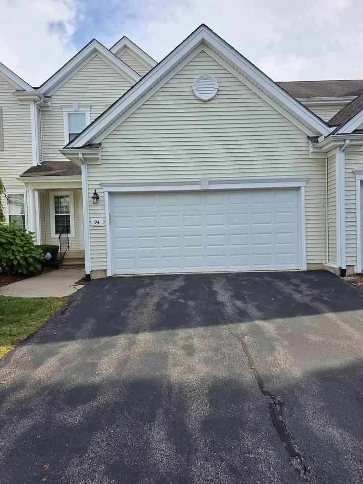 94 Buttercup Ln #1 - Photo 2 of 32