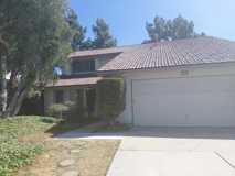 5612 Galloping Way #NA - Photo 1 of 1