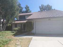 featured image of 5612 Galloping Way #NA