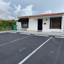4530 Nw 2nd Ter #NA - Photo 1 of 1