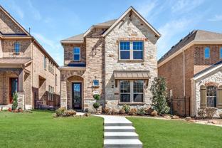 3611 Carlsbad Way #NA - Photo 1 of 1