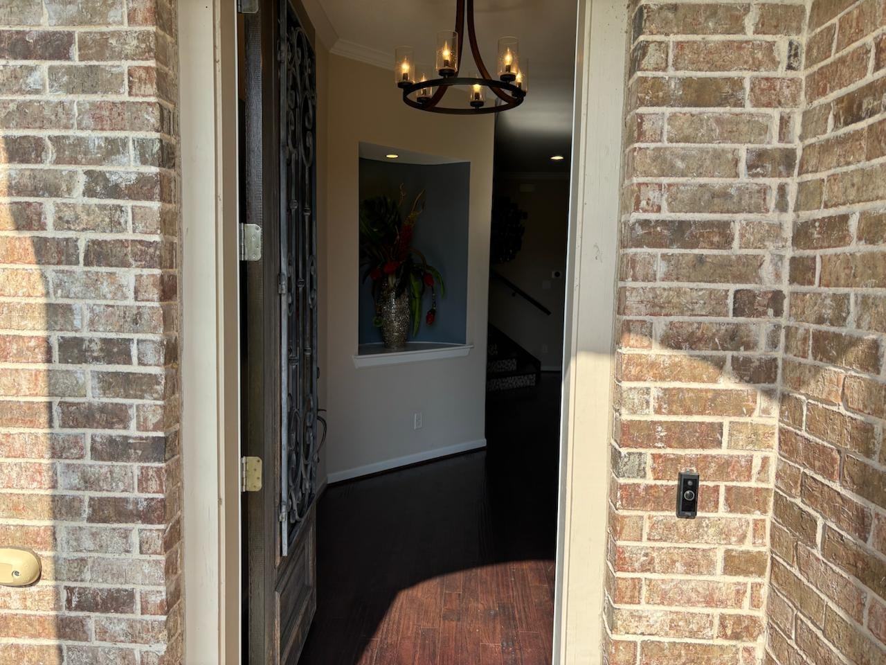 3611 Carlsbad Way #NA - Photo 2 of 38