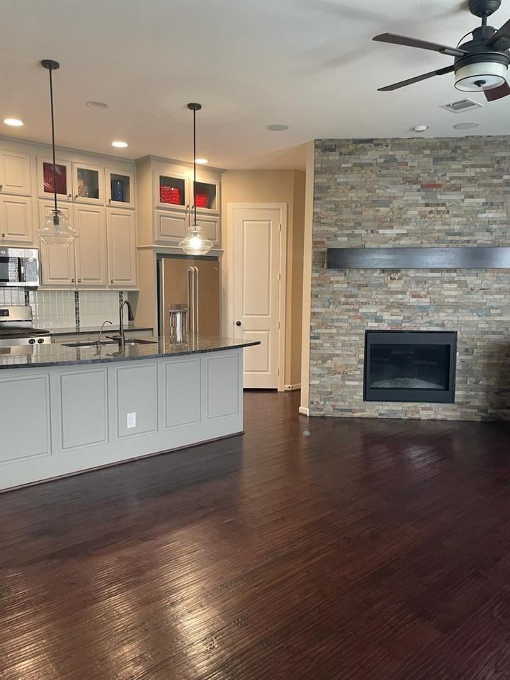 3611 Carlsbad Way #NA - Photo 3 of 38