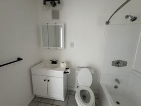 69 Milliken Ave #17 - Photo 1 of 1