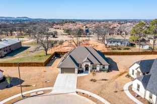 3044 Reed Ct #NA - Photo 1 of 1