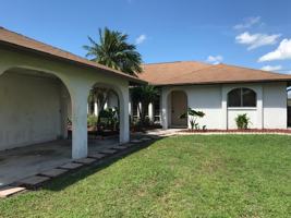 featured image of 28 Se 24th Ave #30