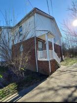 1723 Westchester Dr #NA - Photo 1 of 1