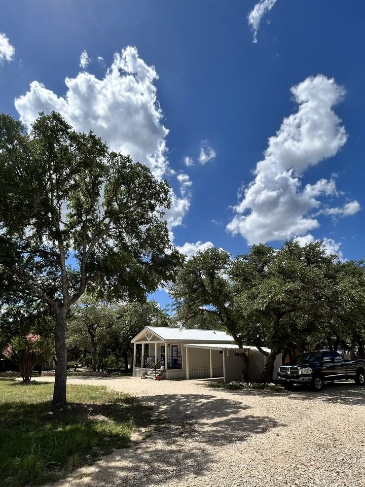 120 Cedar Bend Rd #NA - Photo 2 of 17