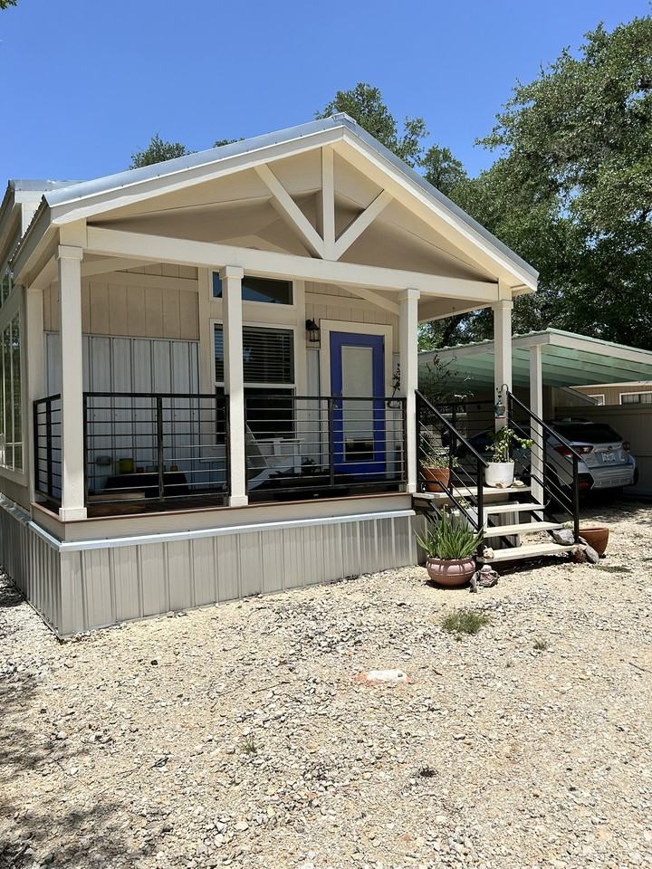 120 Cedar Bend Rd #NA - Photo 3 of 17