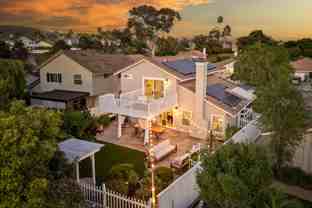 7911 Calle Posada #NA - Photo 1 of 1