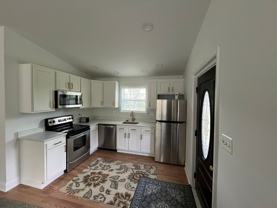16138 Waterford Creek Cir #B - Photo 1 of 1