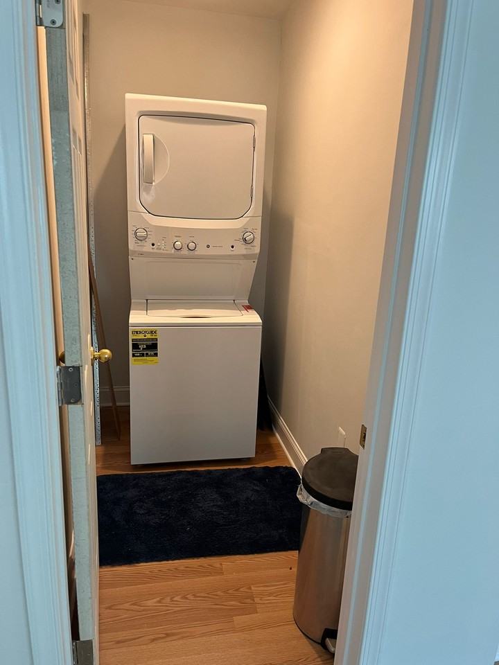 16138 Waterford Creek Cir #B - Photo 2 of 20