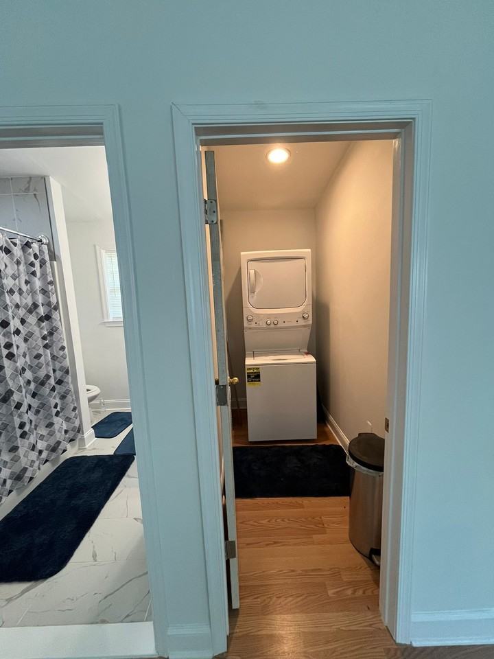 16138 Waterford Creek Cir #B - Photo 3 of 20