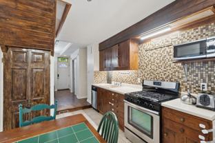 760 S Sheridan St #760 - Photo 1 of 1