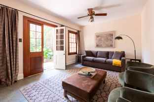 1018 Bienville St #NA - Photo 1 of 1